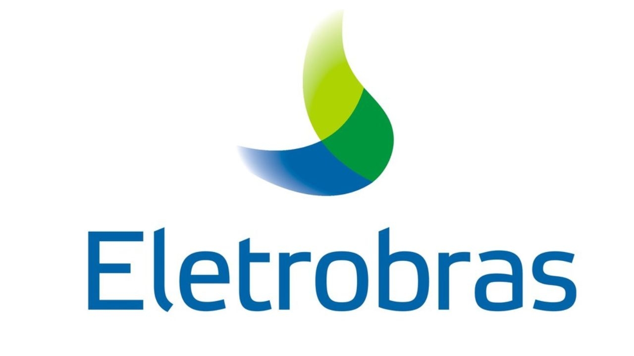 Eletrobras: menor lucro no primeiro trimestre de 2024