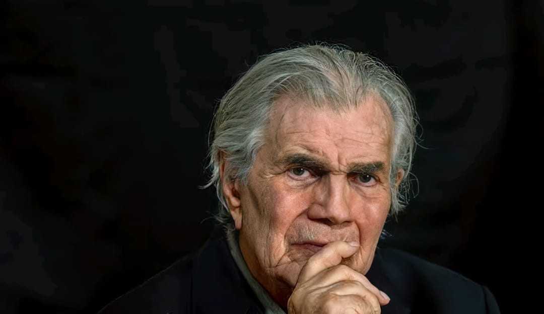 Velório e sepultamento de Tarcísio Meira serão restritos aos familiares do ator