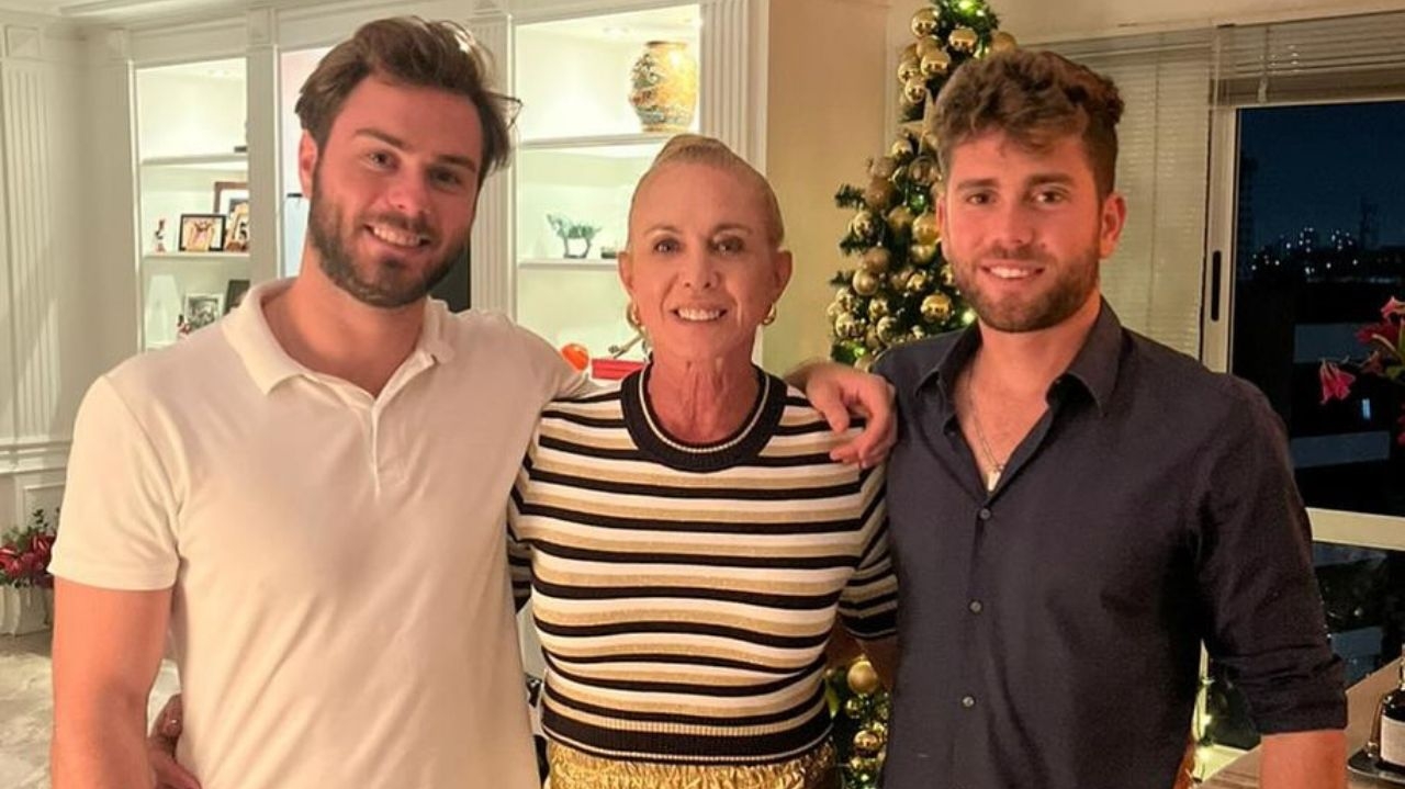 Saiba quais são os desafios das mães no cenário do esporte brasileiro