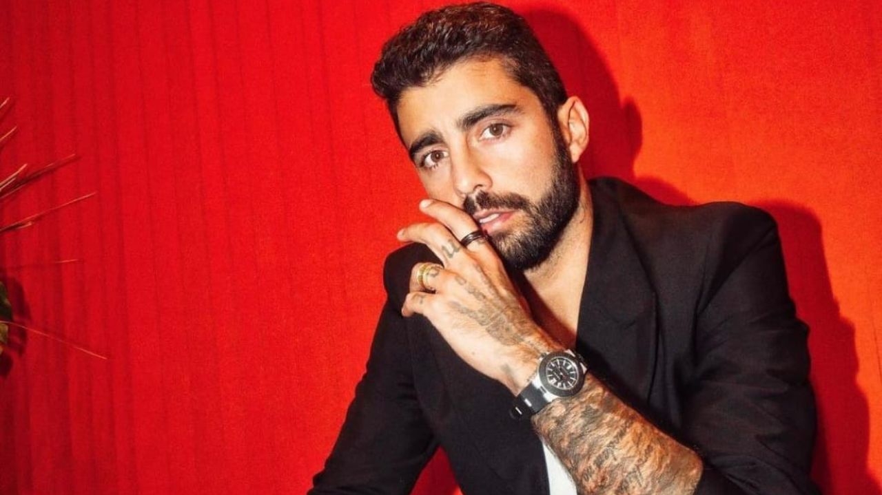 Pedro Scooby rebate críticas e celebra apoio de patrocinadores em ação no Rio Grande do Sul