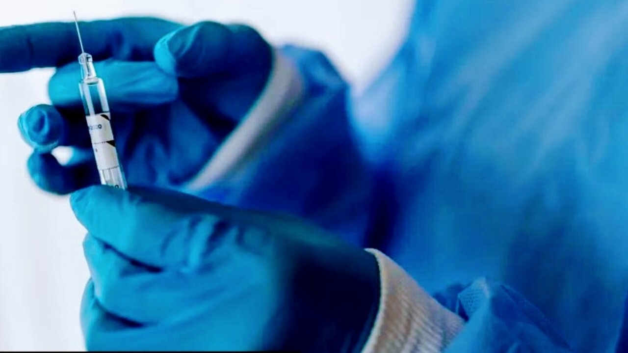 Vacina da Covid-19 pode ajudar pacientes com insuficiência cardíaca