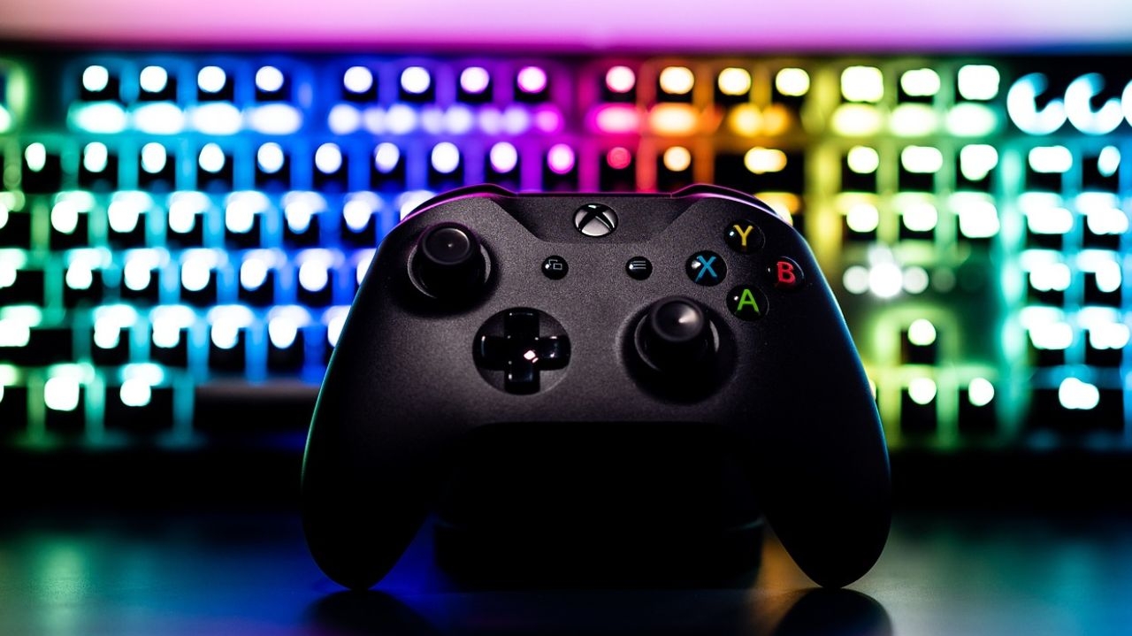 Visando ser o epicentro dos games, príncipe herdeiro anuncia o visto “Dubai Gaming Visa”