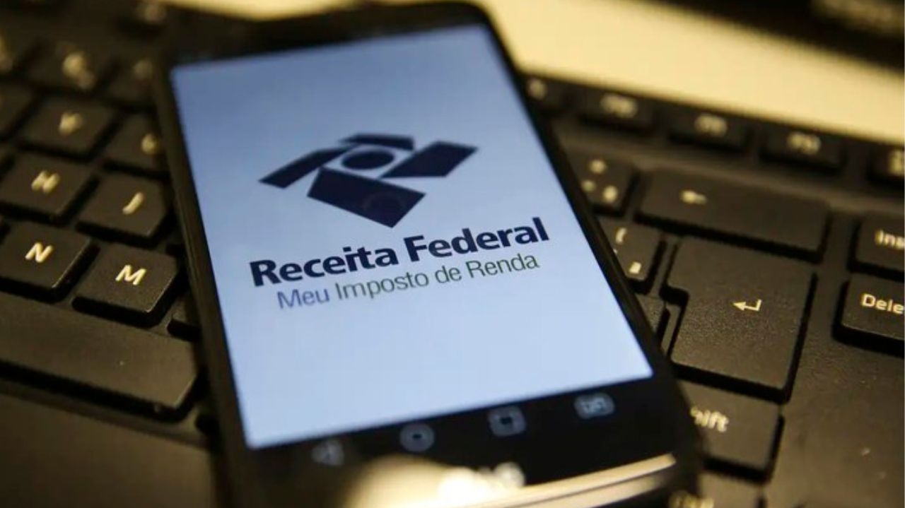 Saiba o que é necessário para fazer o IR e como utilizar o Nubank para declaração