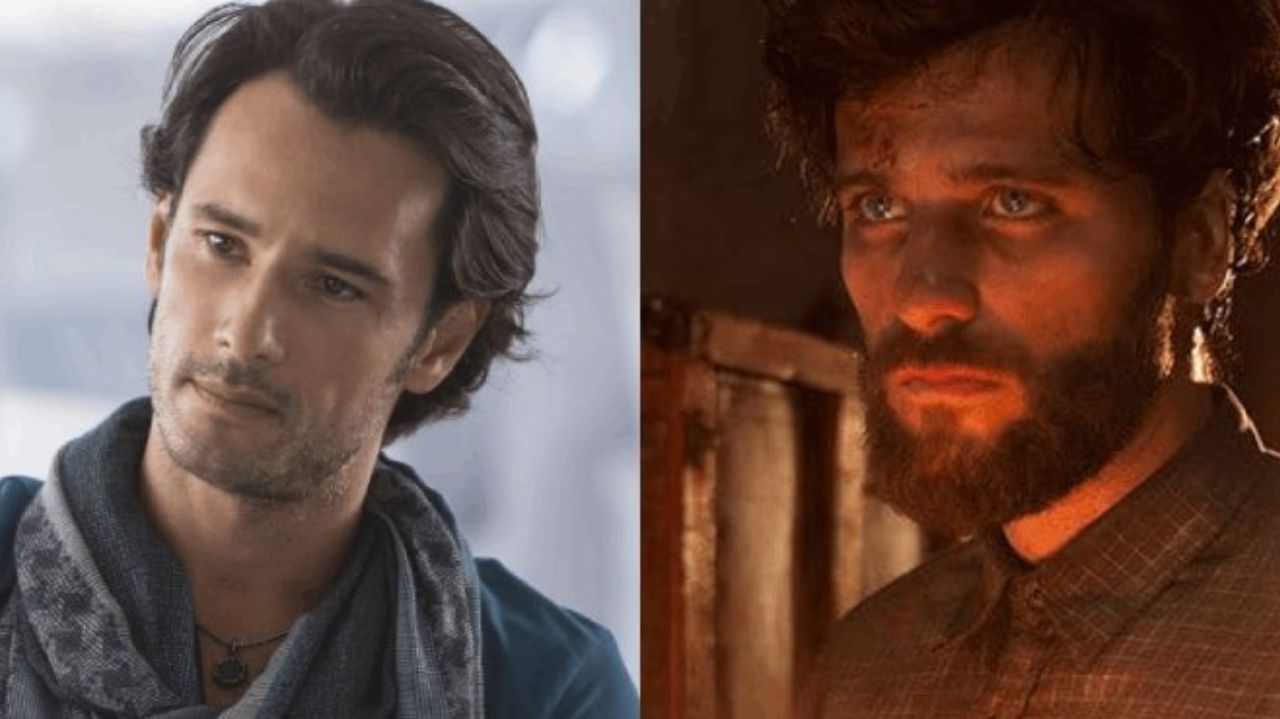 “Corrida dos bichos”: Amazon anuncia filme sobre jogo do bicho