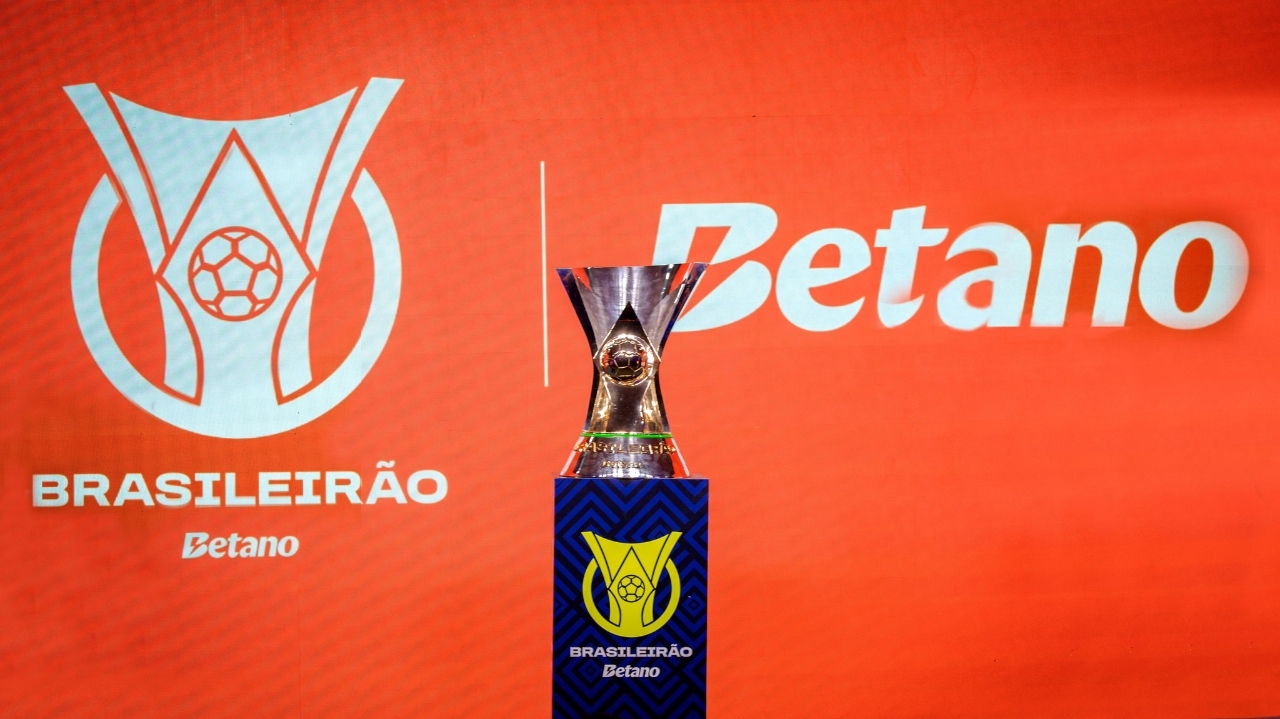 Integrantes da Liga Forte União se posicionam a favor da paralisação do Brasileirão