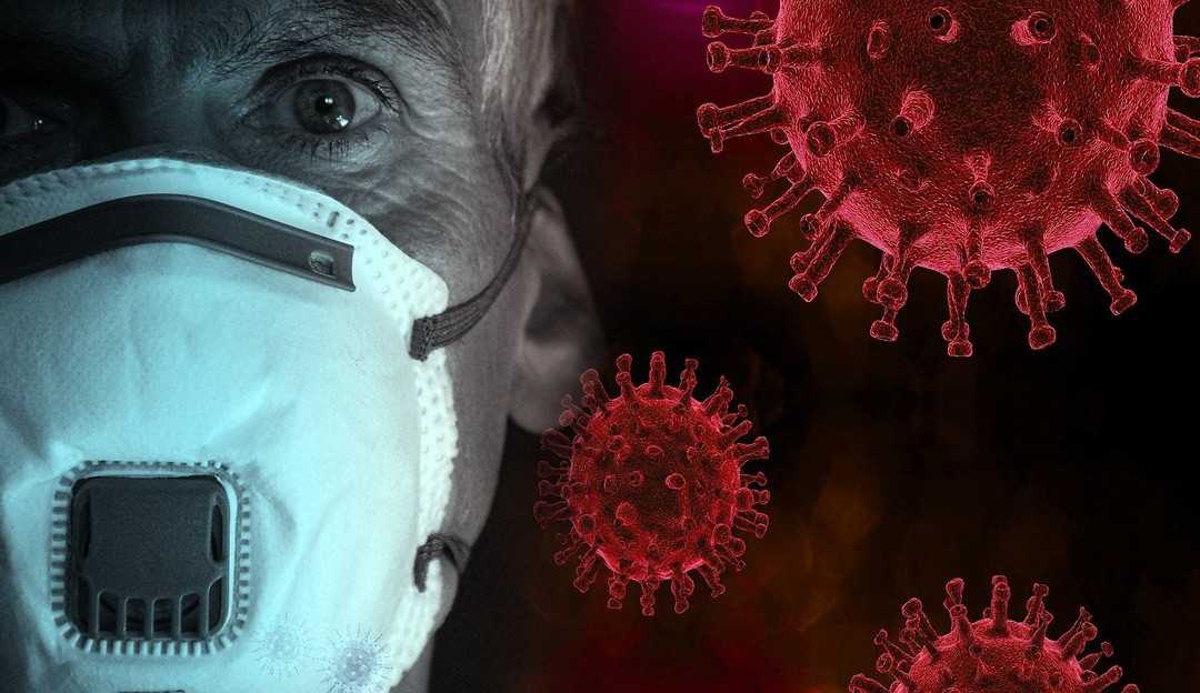 Variante Delta da COVID-19 avança no Brasil, mas a Gama preocupa as autoridades de saúde