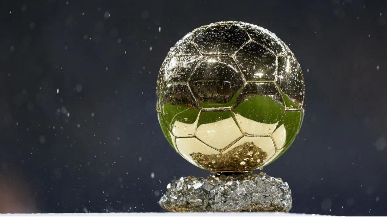 Lewandowski é cogitado para receber primeira Bola de Ouro com quatro anos de atraso