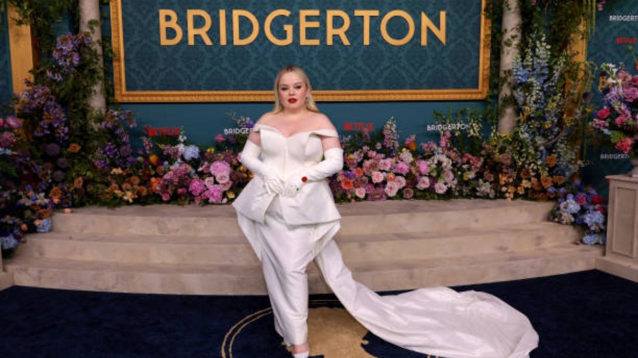 Showrunner anuncia que a 4 temporada de Bridgerton já está escrita