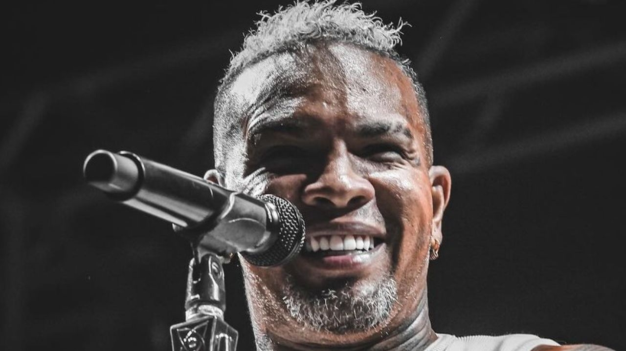 Rodriguinho fala sobre o lançamento do seu livro e participação no BBB 24