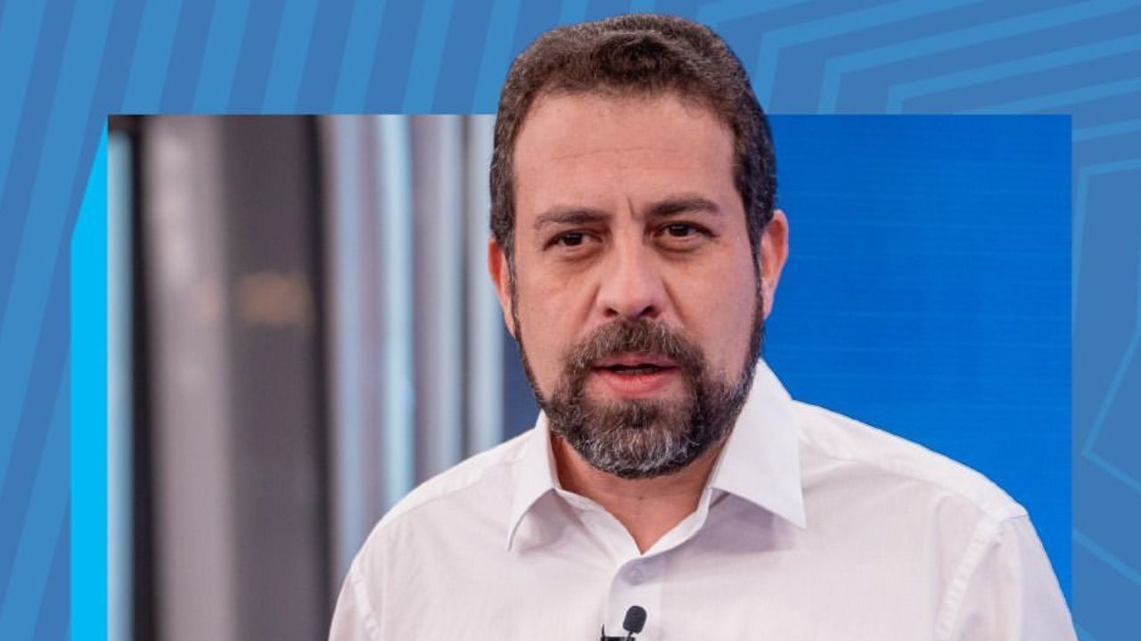 Decisão Judicial: Boulos e Bolsonaro devem remover publicações das redes sociais