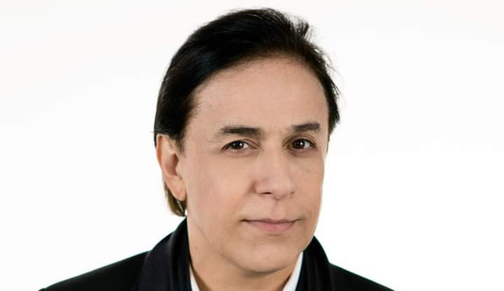 Lista de participantes do reality comandado por Tom Cavalcante é divulgada