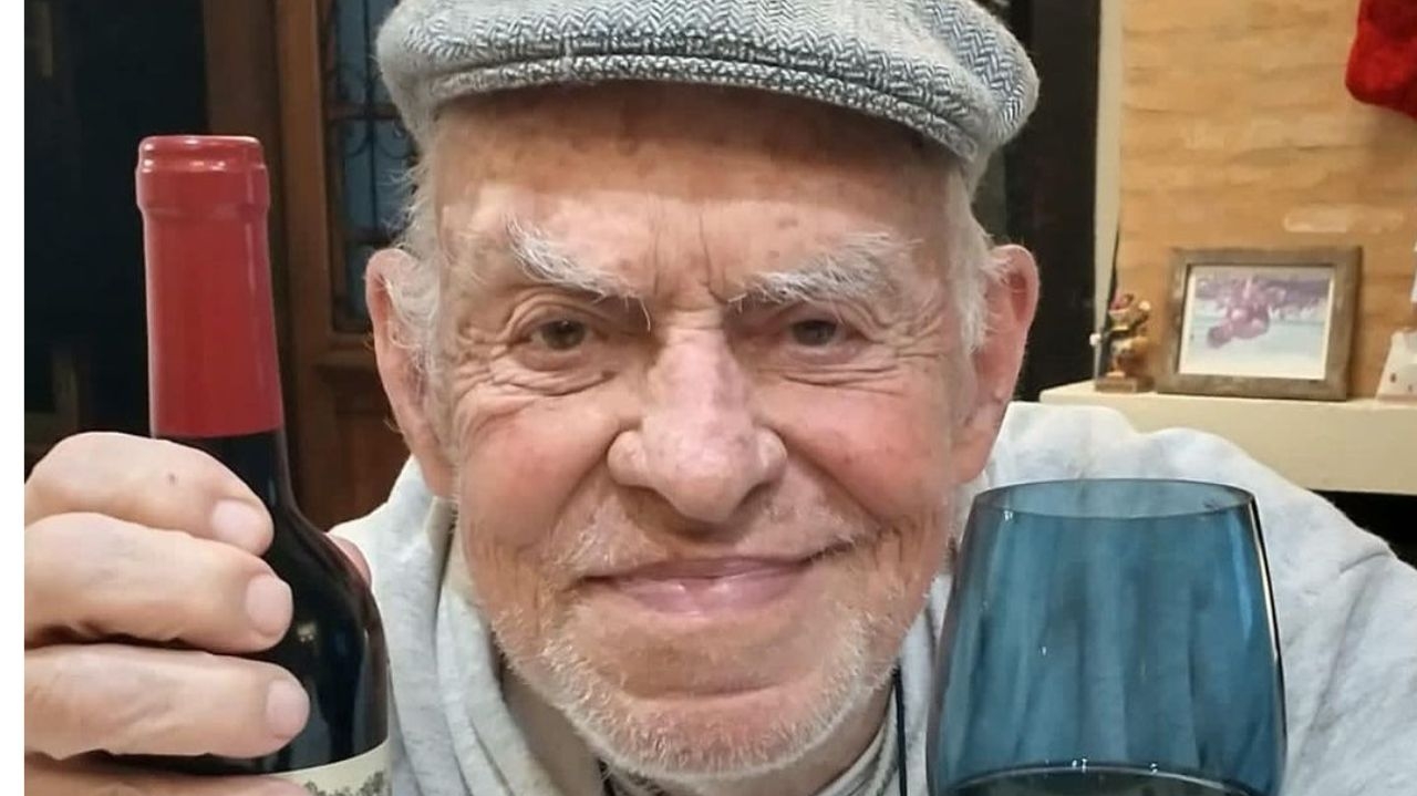 Morre aos 89 anos o locutor esportivo e ícone do esporte Silvio Luiz