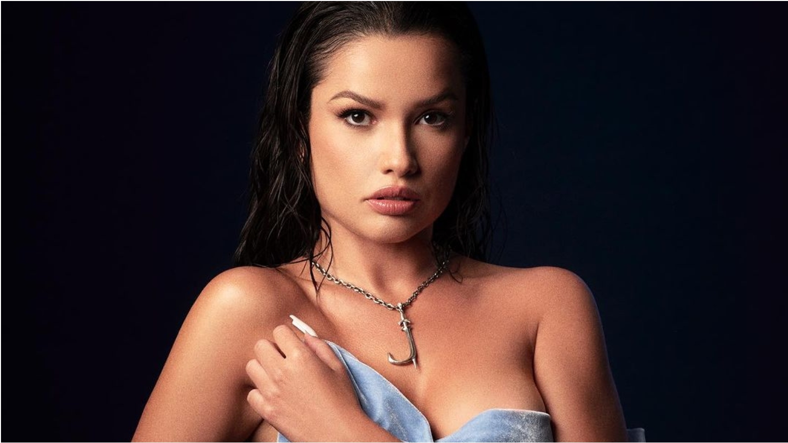 Juliette fala sobre redes sociais, intimidades, família e culpa