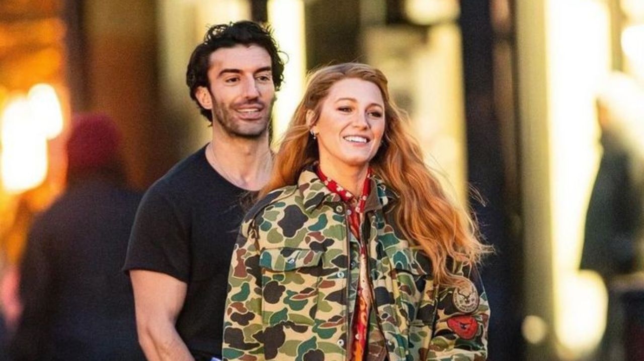 Filme “É assim que acaba” ganha novo trailer