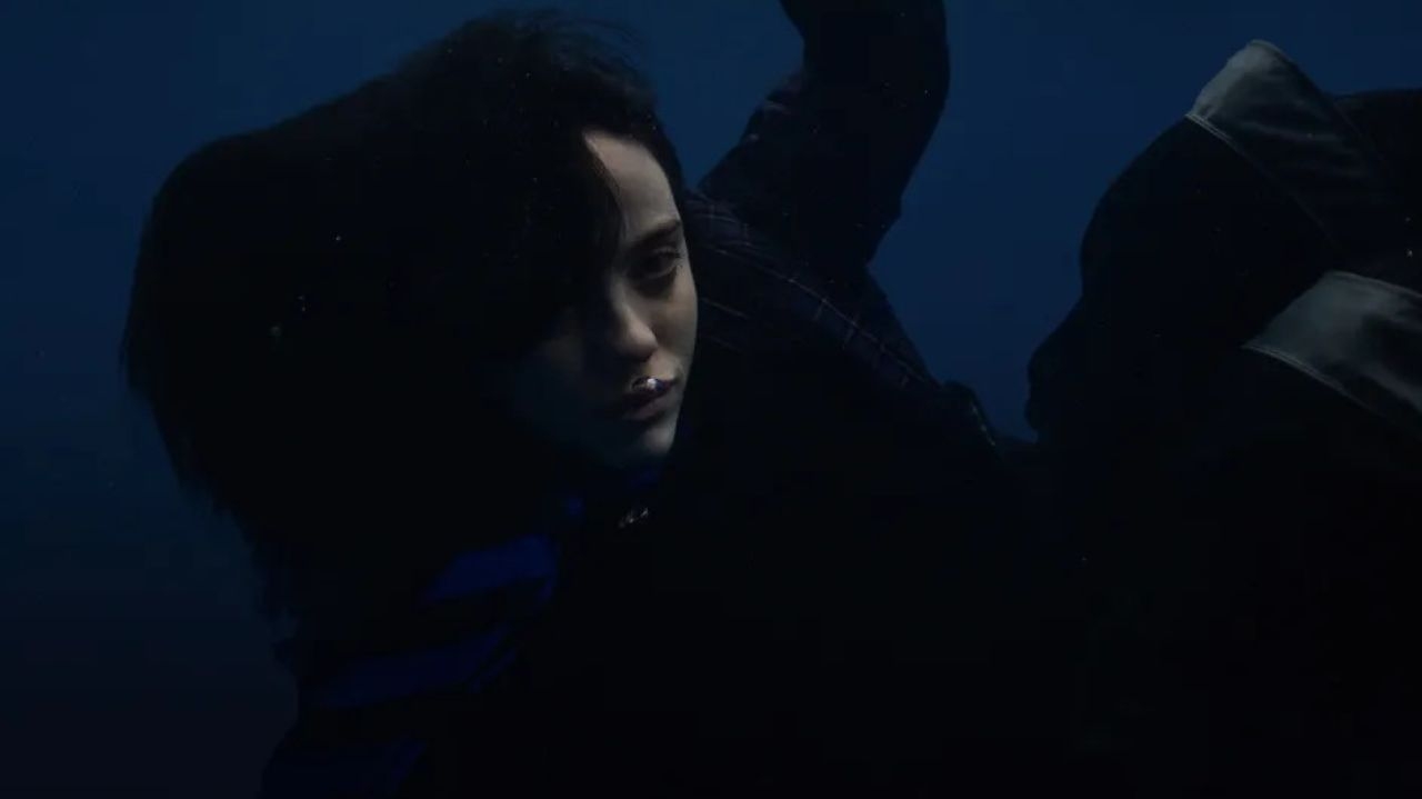 Billie Eilish lança novo álbum “Hit Me Hard And Soft” com 10 faixas inéditas