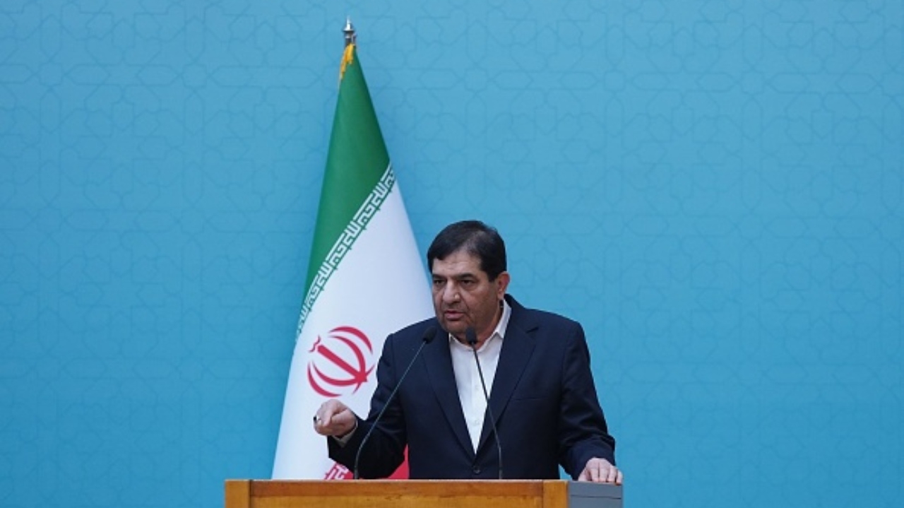 Irã confirma morte de presidente e vice assume, mas terá de convocar novas eleições