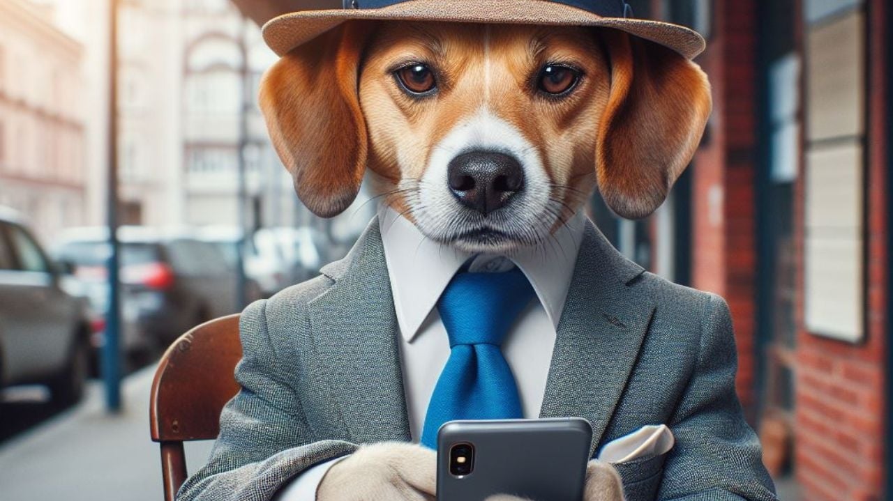 Conheça o “slop”, novo problema com o avanço das IA