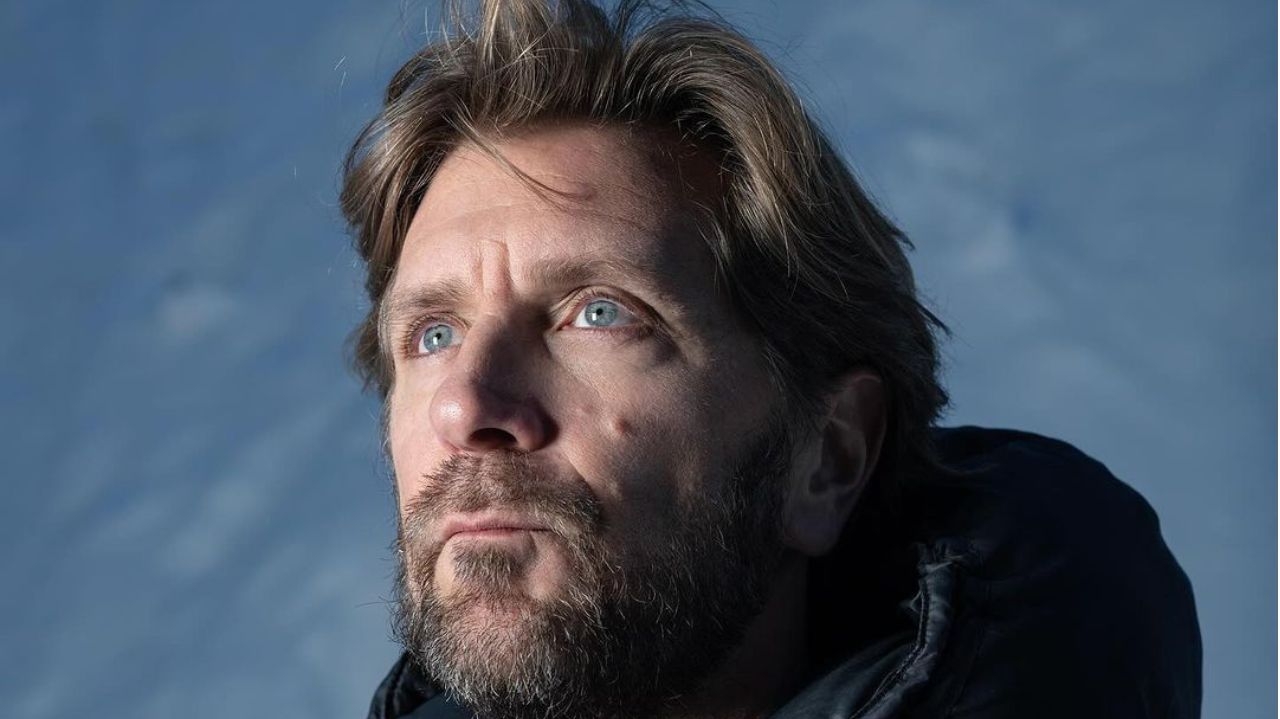 A24 será a responsável pela distribuição do filme de Ruben Östlund