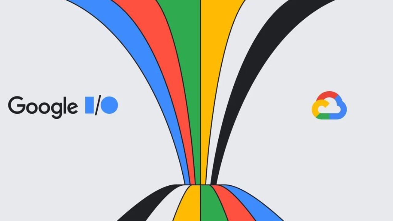 Google disponibilizará respostas com IA para todos os usuários em breve