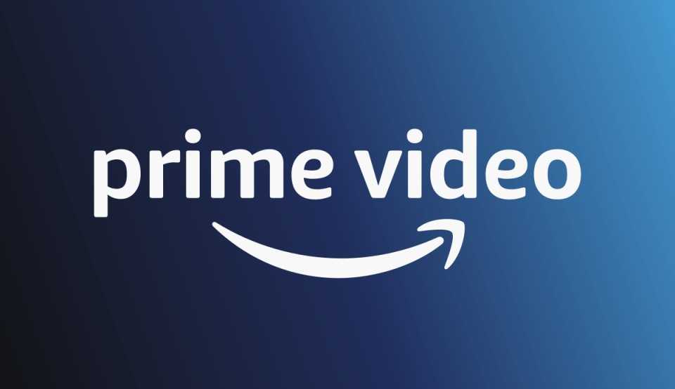 As melhores séries para assistir no Prime Video