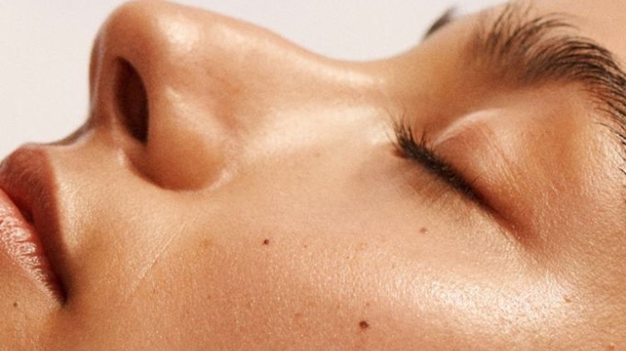 Confira 4 nutrientes para incluir na rotina e ter uma pele perfeita