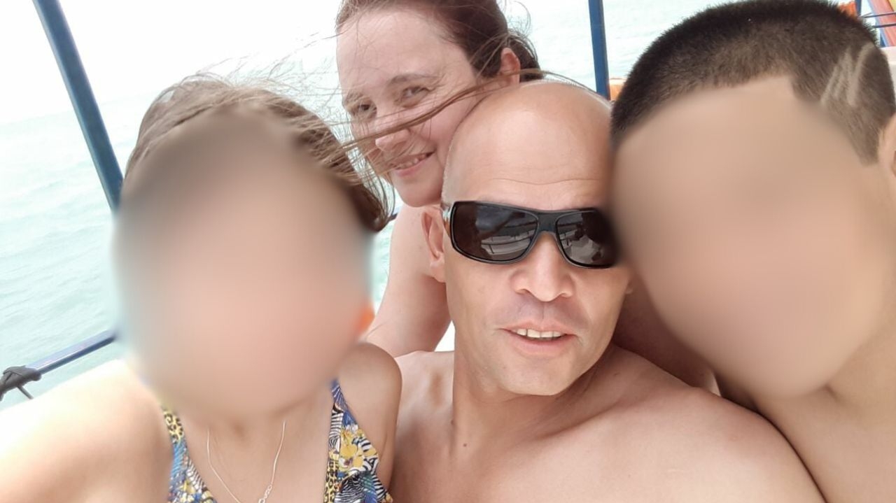 Polícia Civil de São Paulo investiga crime cometido por adolescente