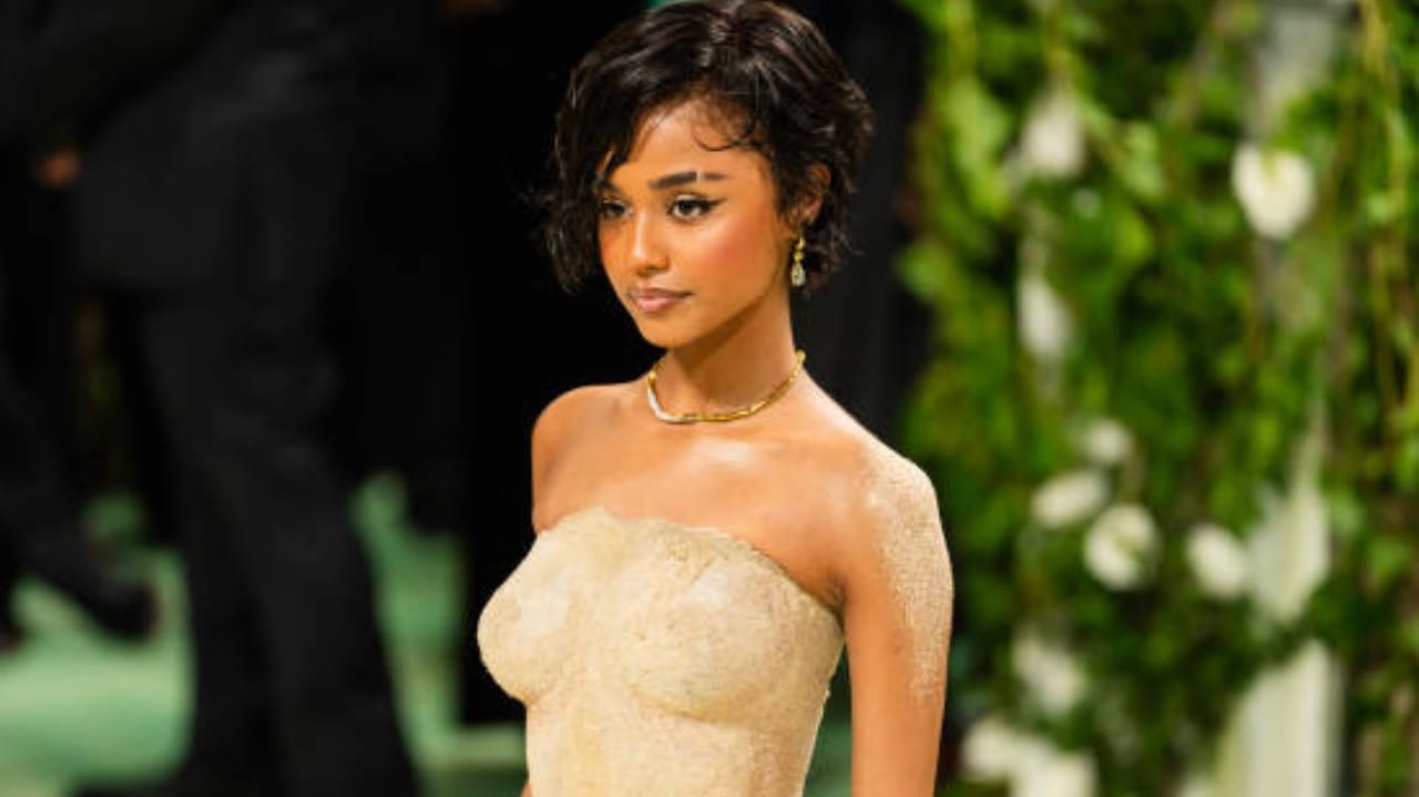 Tyla ganha destaque nas ruas de Joanesburgo com o clipe de “Jump”