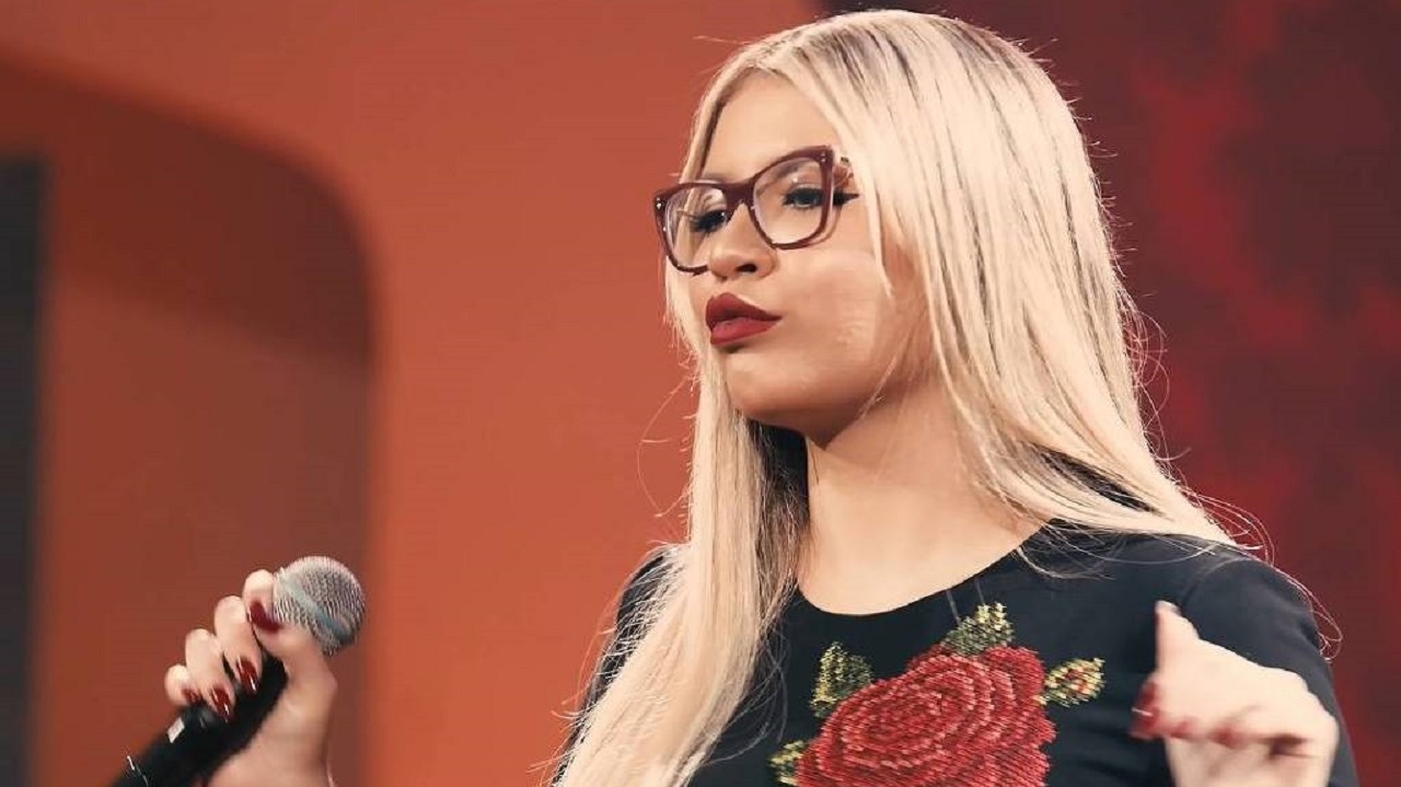 Em 10 anos de Spotify no Brasil, Marília Mendonça é a artista nacional mais ouvida na plataforma