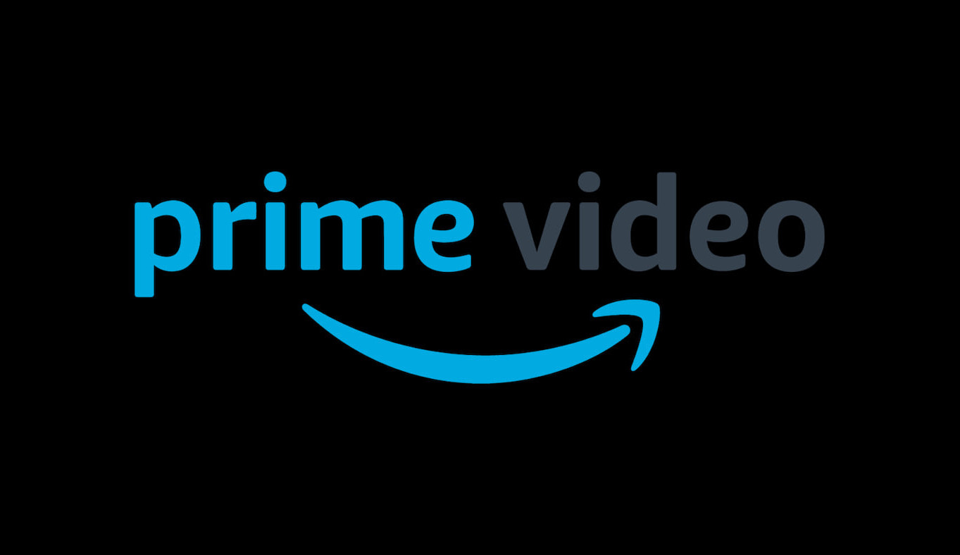 Os melhores filmes para assistir no Prime Video