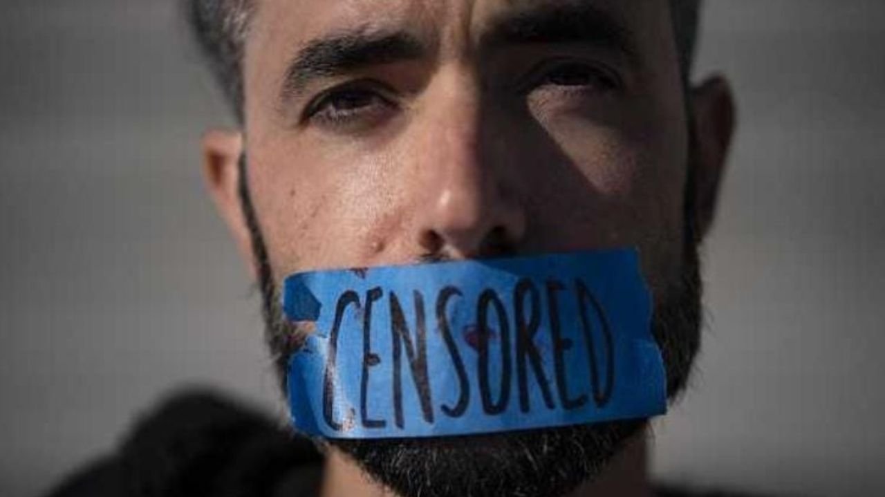 Israel realiza apreensão e estorno de equipamento da AP