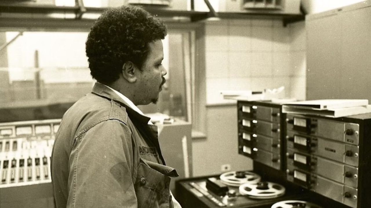 Prêmio da Música Brasileira de 2025 celebra Tim Maia com Regina Casé