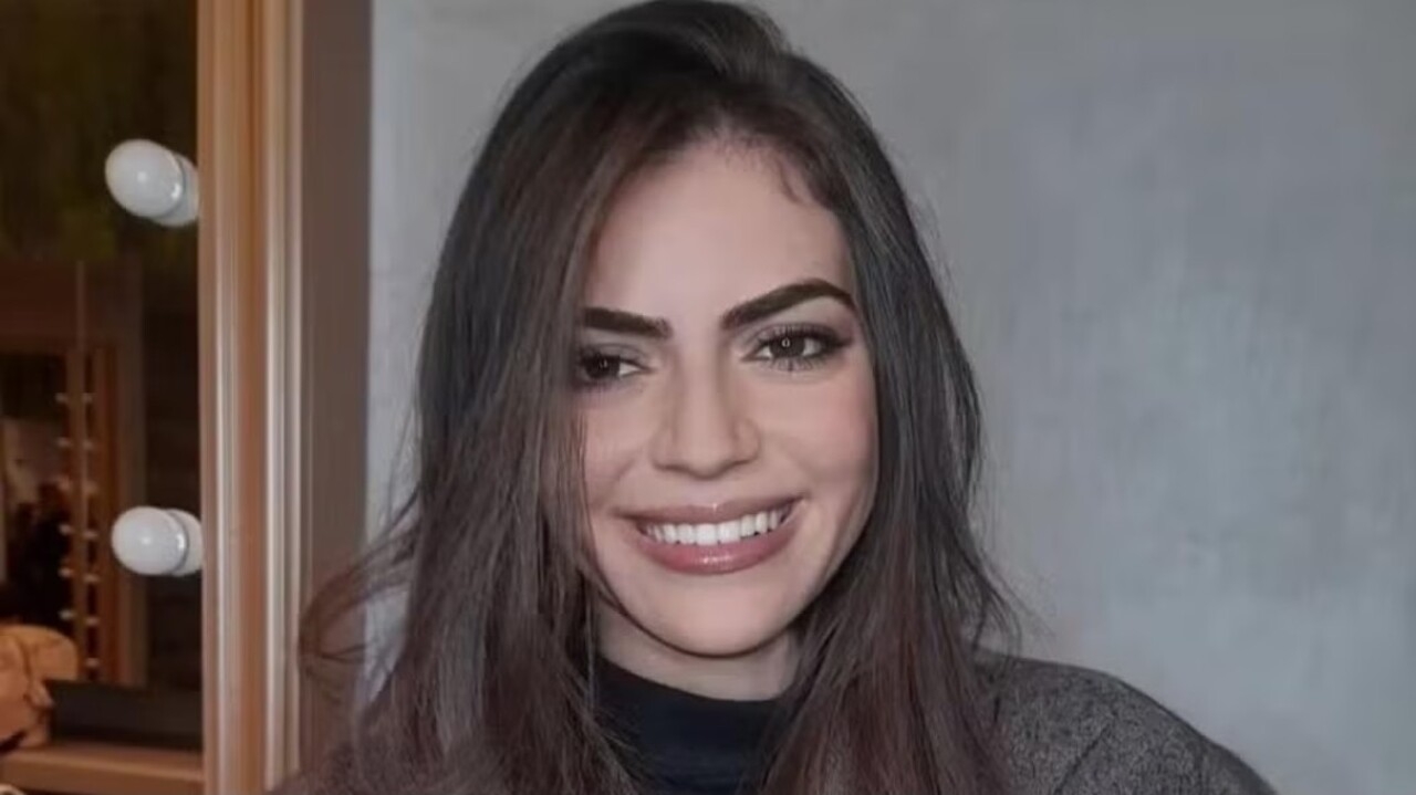 Mulher acusada de praticar stalking contra médico possui antecedentes criminais