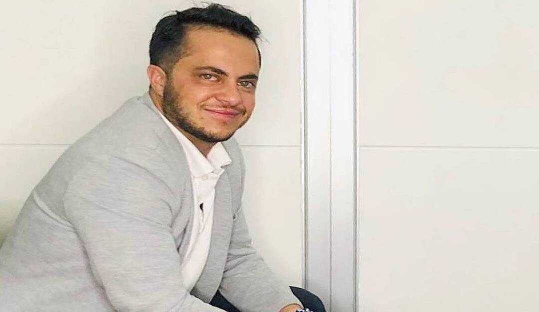 Praça Franklin Roosevelt, pode tornar-se Praça Tarcísio Meira se a PL de Thammy Miranda for aprovada