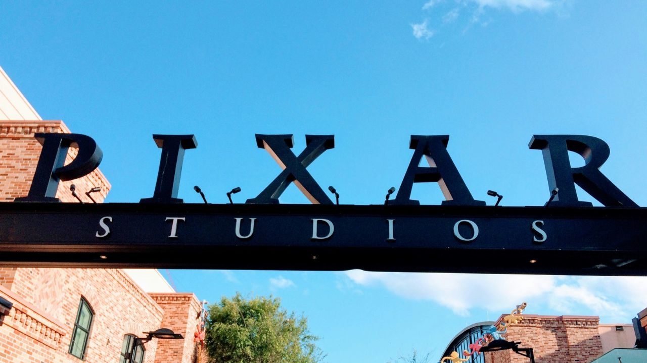 Demissões em massa atingem Pixar Studios, da Disney