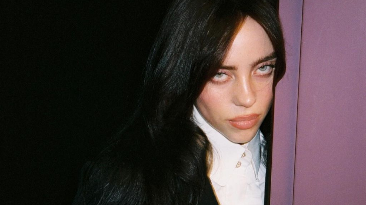 Billie Eilish: confira os estilos de cabelo que marcaram a carreira da artista