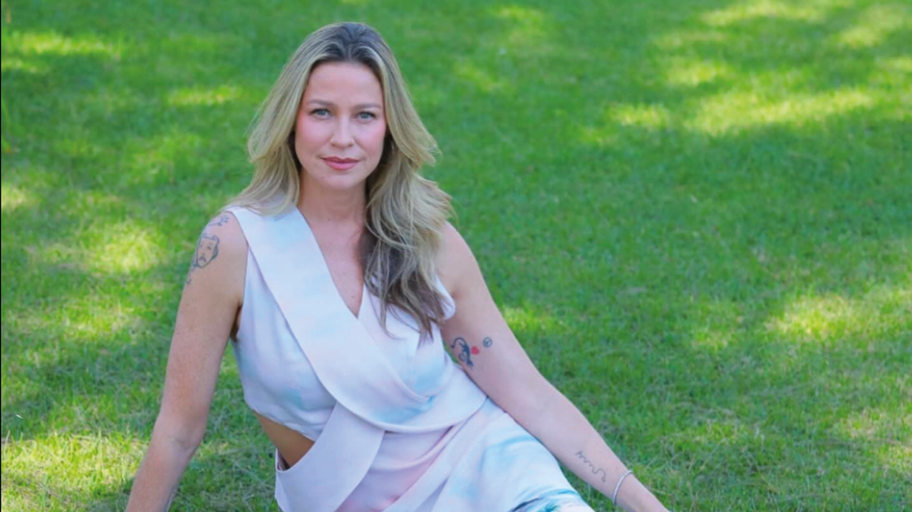 Pavovirose humana: saiba o que é essa doença da filha de Luana Piovani e Pedro Scooby