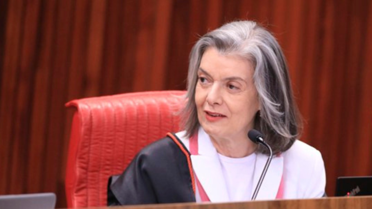 Unanimidade do STF anula tática jurídica de degradar mulheres violentadas