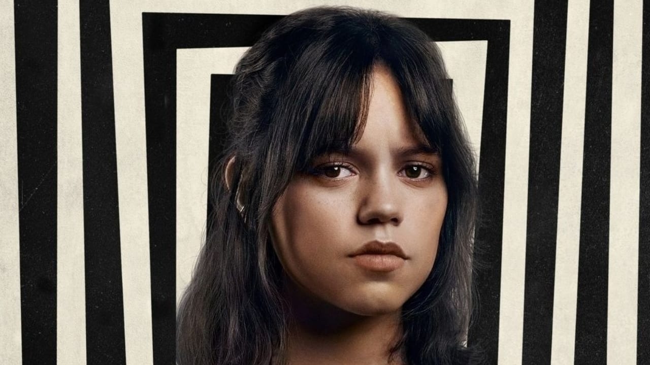 Com trailer de “Beetlejuice”, é anunciado sua data de estreia nos cinemas