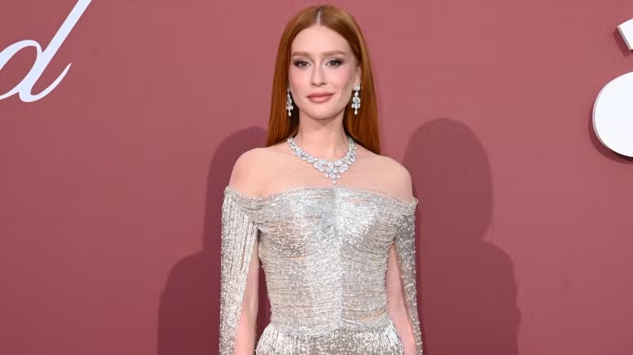 Glamour e solidariedade: confira os looks deslumbrantes do Baile de Gala amfAR