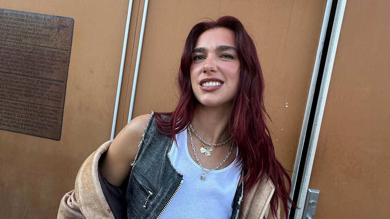 Novo live-action da Disney mira Ariana Grande ou Dua Lipa para participar do filme