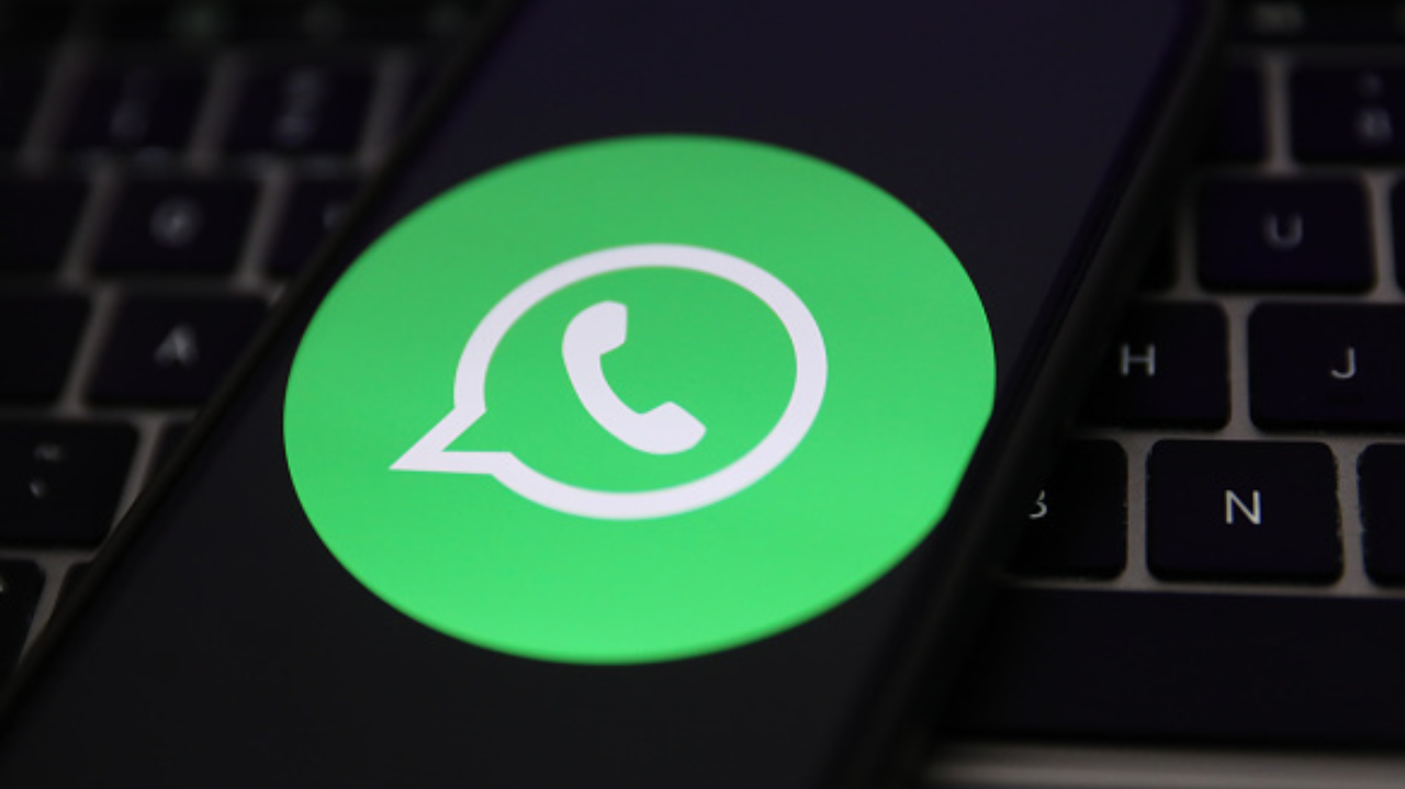 Clonagem de WhatsApp: saiba como proteger a conta