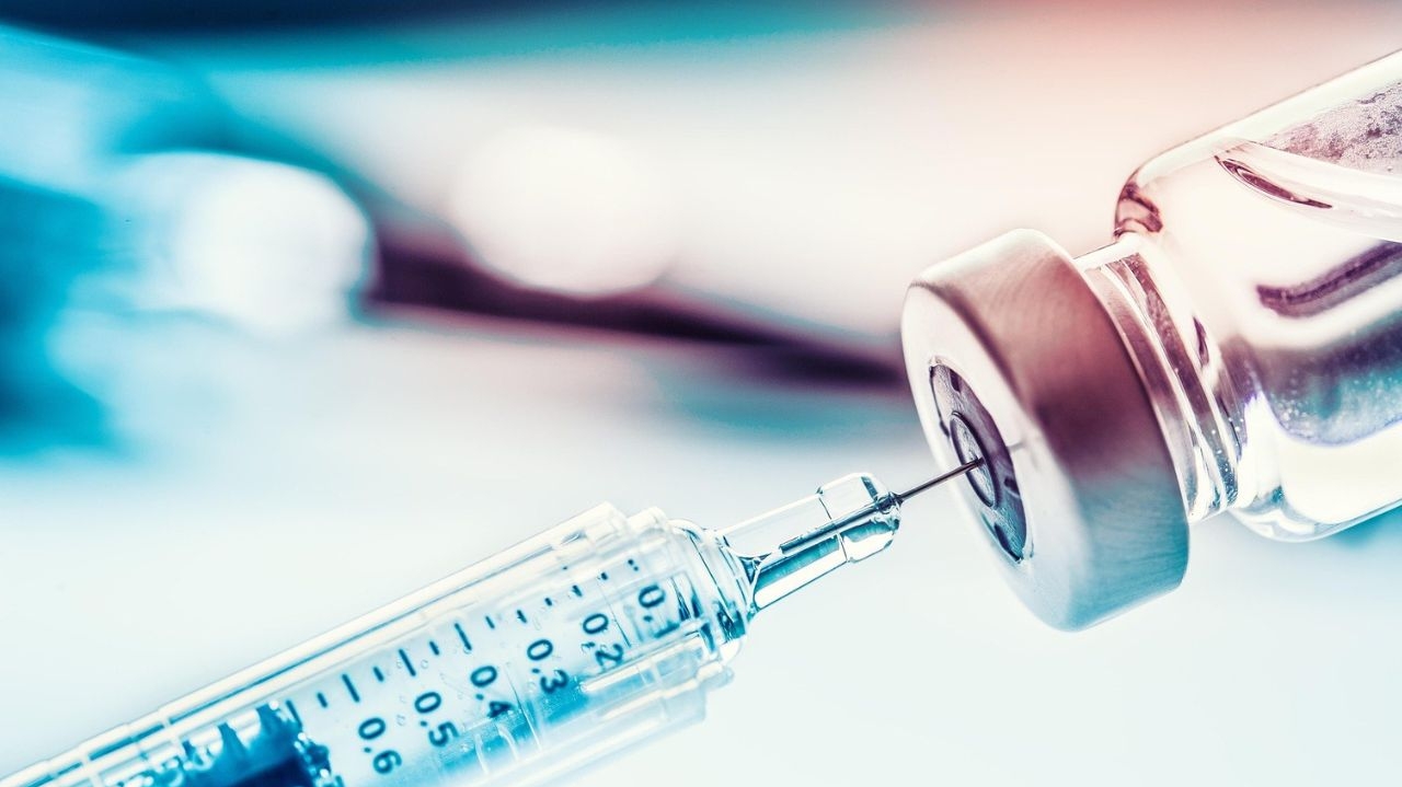 Maioria dos não vacinados contra Covid-19 são crianças e adolescentes, diz IBGE