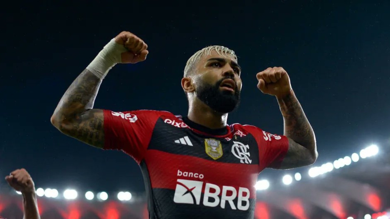 Julgamento do jogador Gabigol já tem data para acontecer