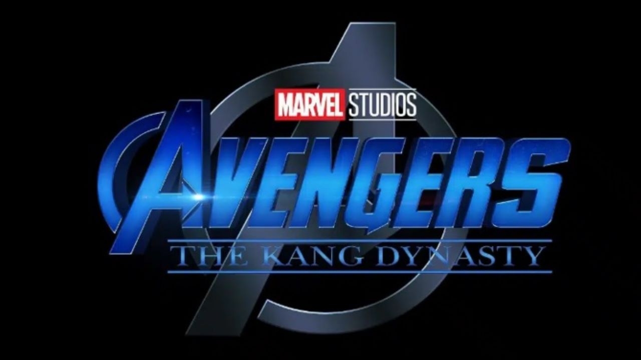 “Vingadores 5”: Marvel revela que filme terá roteiro mais “independente”