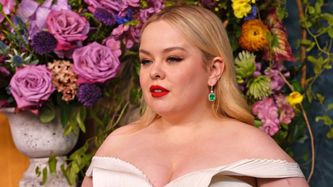 Confira o desenvolvimento por trás do visual de Penelope Featherington de “Bridgerton”