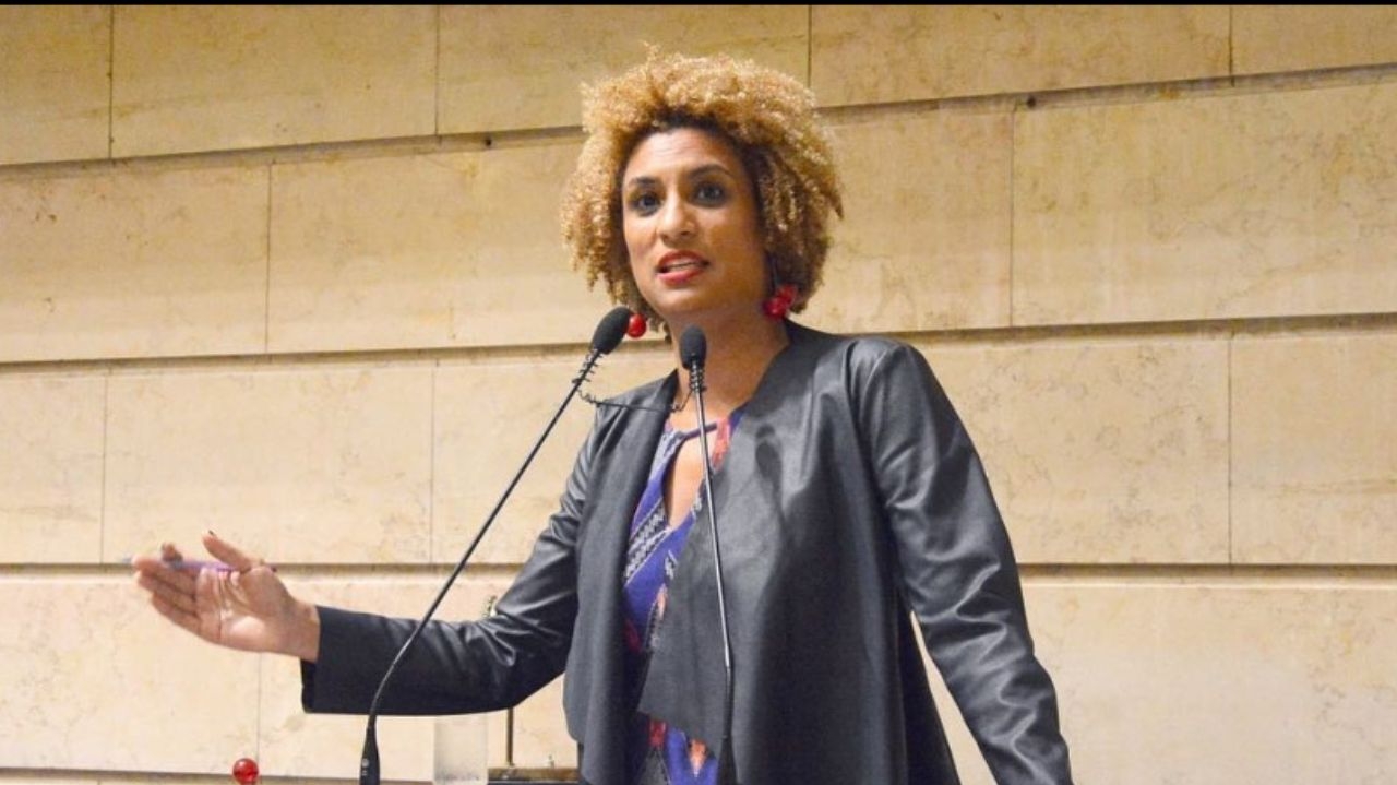 Caso Marielle: Lessa afirma que irmãos Brazão monitoravam outros políticos do PSOL