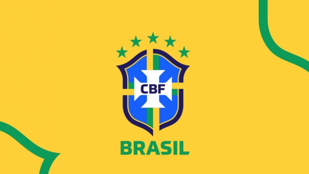 CBF diz que vai usar datas Fifas para recuperar partidas atrasadas
