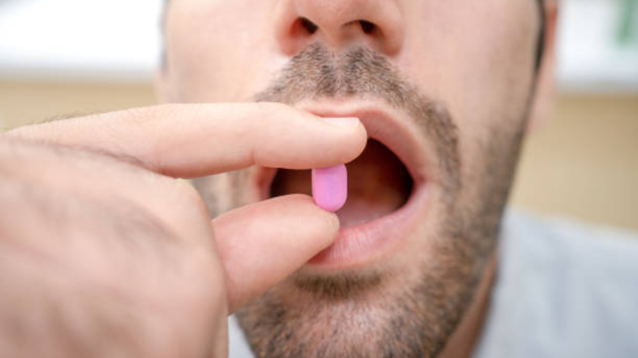 Anticoncepcional masculino sem hormônio tem estudos avançados