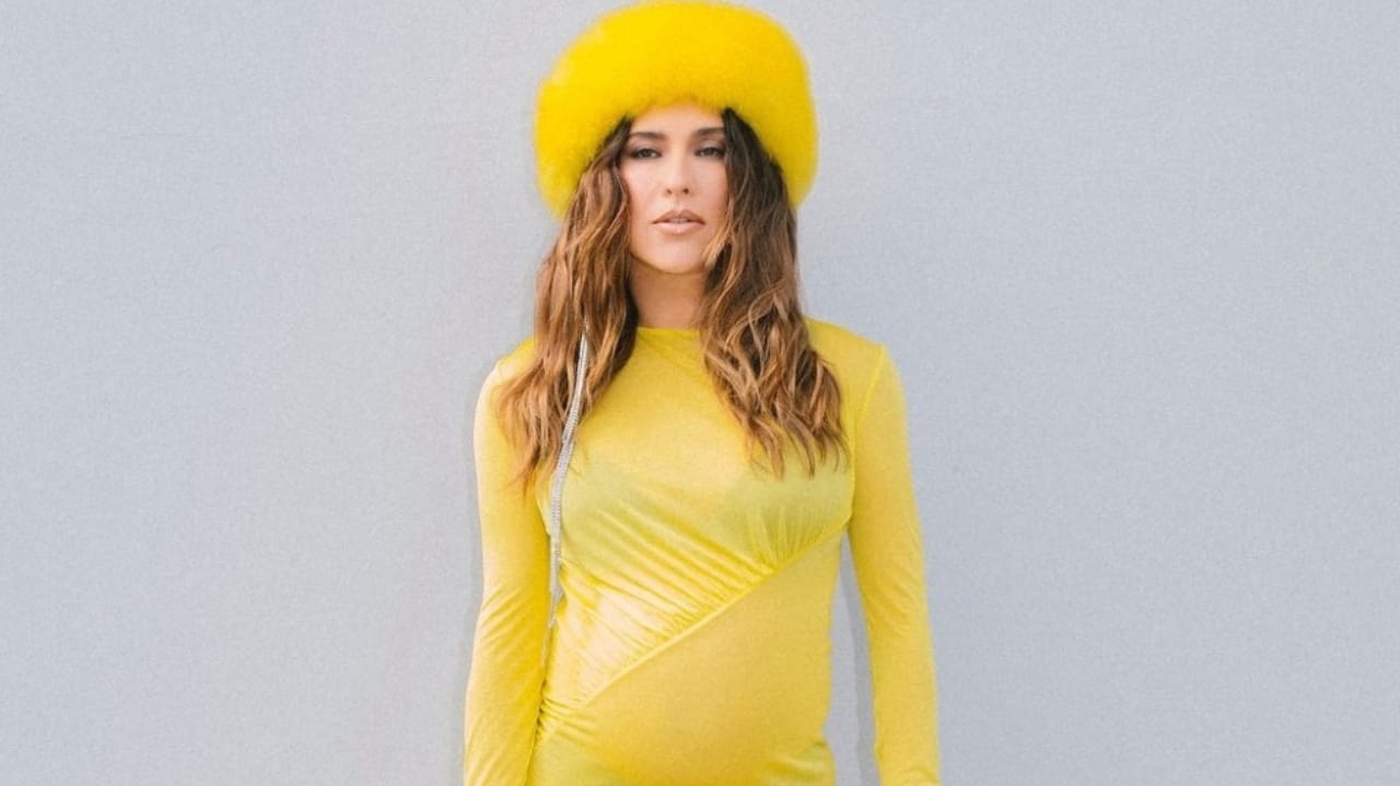 Fernada Paes comenta sobre rumores de “climão” entre ela e Juliette