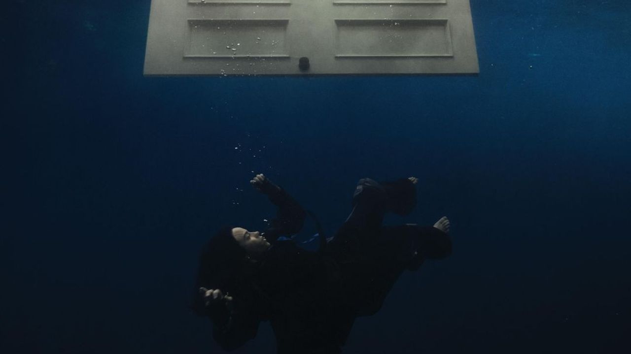 “Hit me hard and soft”: novo álbum de Billie Eilish estreia em 2º lugar na Billboard 200